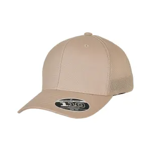 Baseball cap Flexfit 110 Ripstop image-1