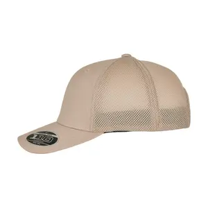 Baseball cap Flexfit 110 Ripstop image-2
