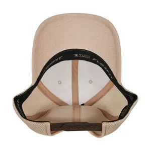 Baseball cap Flexfit 110 Ripstop image-3