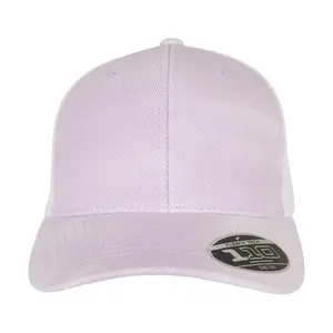 product-sibling