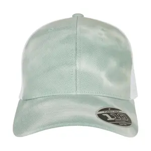 Baseball cap Flexfit 110 Batik image-0