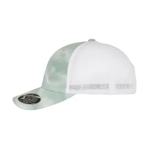 Baseball cap Flexfit 110 Batik image-2