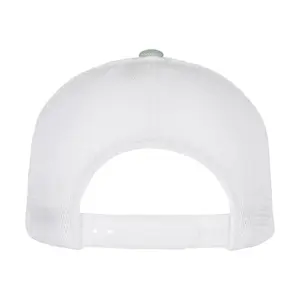 Baseball cap Flexfit 110 Batik image-3
