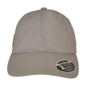 Baseball cap Flexfit 110 Packable Alpha image-0