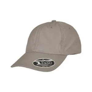 Baseball cap Flexfit 110 Packable Alpha image-1