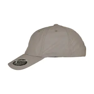 Baseball cap Flexfit 110 Packable Alpha image-2