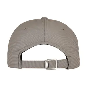 Baseball cap Flexfit 110 Packable Alpha image-3