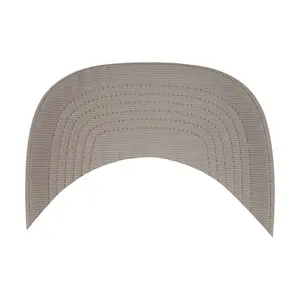 Baseball cap Flexfit 110 Packable Alpha image-4