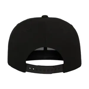 Snapback cap Flexfit Bandana image-2