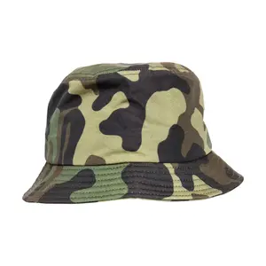 Bob Flexfit Camo image-0