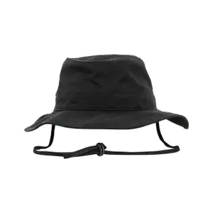 Bob Flexfit Angler image-1