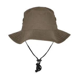 Bob Flexfit Angler image-0