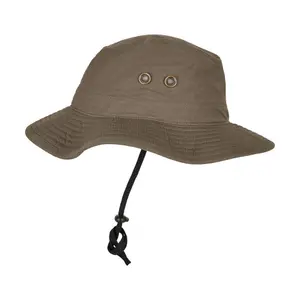 Bob Flexfit Angler image-1