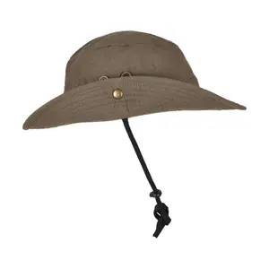 Bob Flexfit Angler image-2