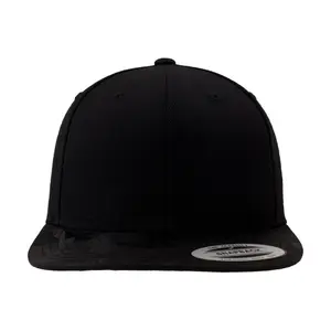 Snapback cap Flexfit Camo image-0