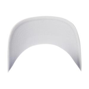 Kšiltovka s kapsou Flexfit 110 image-3