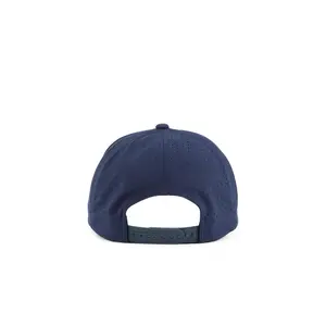 Tampão de segurança Flexfit Classics® image-1