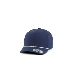 Tampão de segurança Flexfit Classics® image-2