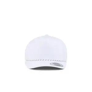 product-sibling