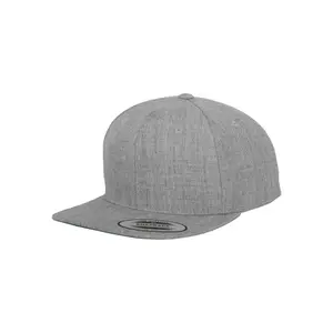 Snapback-keps för baby Flexfit Classic