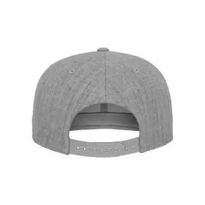 Snapback-keps för baby Flexfit Classic image-2