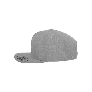 Snapback-keps för baby Flexfit Classic image-3