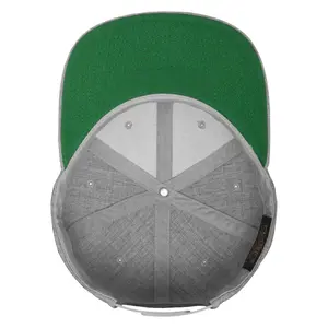 Snapback-keps för baby Flexfit Classic image-4