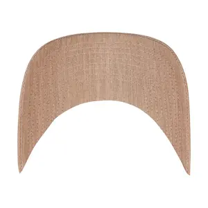 Baseball cap Flexfit 110 Melange Mix image-3