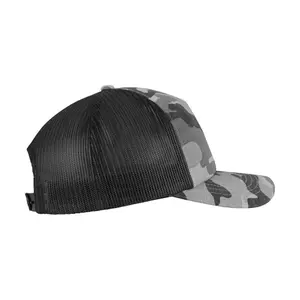 Truckerkeps Flexfit Camo image-2