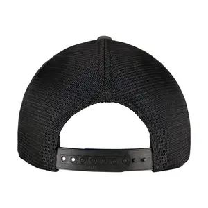 Baseball cap Flexfit 360° Omnimesh 2-Tone image-3