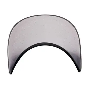Baseball cap Flexfit 360° Omnimesh 2-Tone image-4