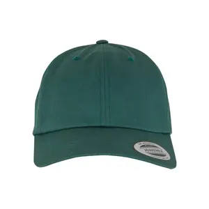 Baseball cap Flexfit Low Profile image-1