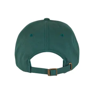 Baseball cap Flexfit Low Profile image-2