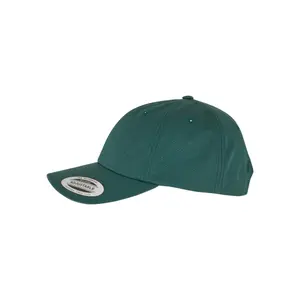 Baseball cap Flexfit Low Profile image-3