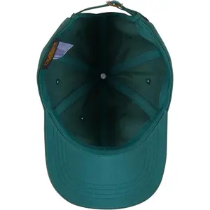 Baseball cap Flexfit Low Profile image-4