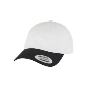 product-sibling