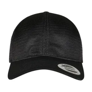 Baseball cap Flexfit 360° Omnimesh image-0