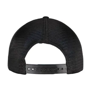 Baseball cap Flexfit 360° Omnimesh image-3