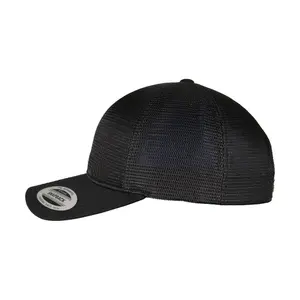 Baseball cap Flexfit 360° Omnimesh image-2