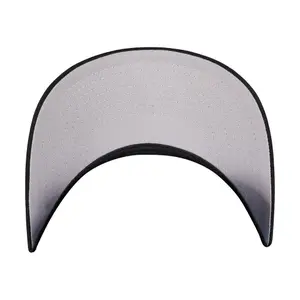 Baseball cap Flexfit 360° Omnimesh image-4