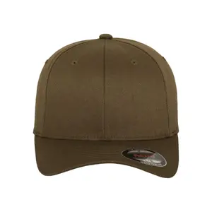 Baseballkeps baby Flexfit image-1