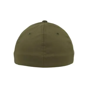 Baseballkeps baby Flexfit image-2
