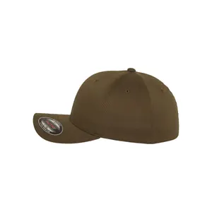 Baseballkeps baby Flexfit image-3