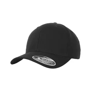 Baseball cap Flexfit 110 Pro-Formance image-1