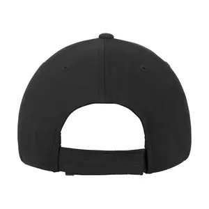 Baseball cap Flexfit 110 Pro-Formance image-3