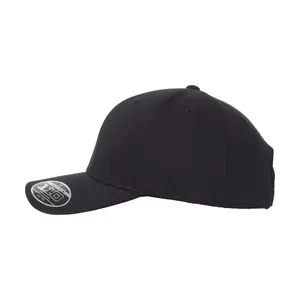 Baseball cap Flexfit 110 Pro-Formance image-2