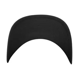 Baseball cap Flexfit 110 Pro-Formance image-4