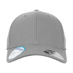 Baseball cap Flexfit 110 Pro-Formance image-0