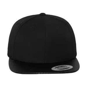 Snapback cap Flexfit image-0