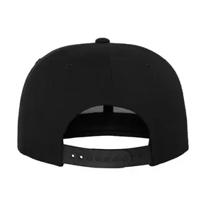 Snapback cap Flexfit image-1